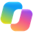 Microsoft 365 / Office 365 logo